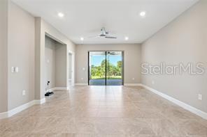 Photo - 14401 Eagle Branch Dr
