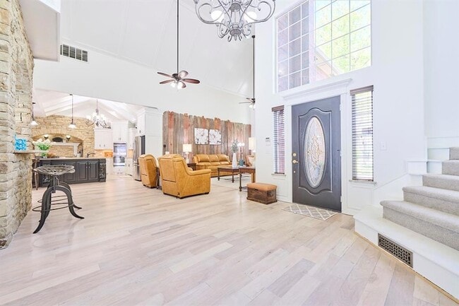 Photo - 13300 SW 38th St