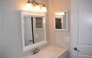 Building Photo - 3950 Atrium Dr