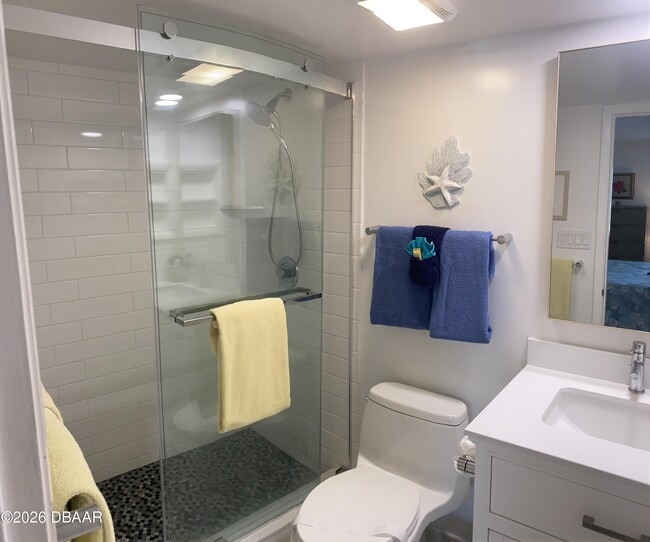 Photo - 1571 S Atlantic Ave Unit 202