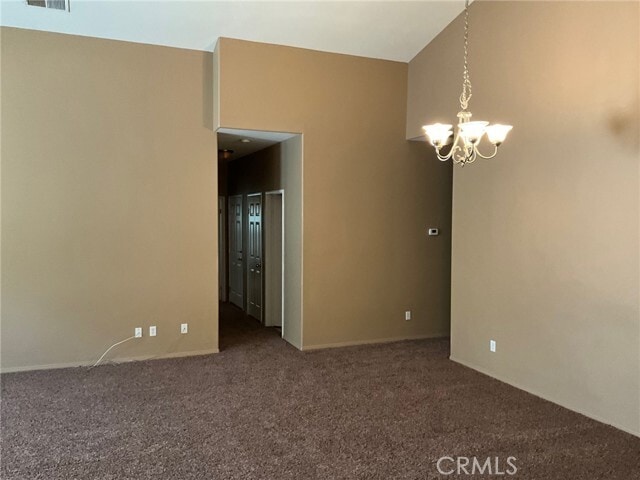 Photo - 12020 Diego Ct
