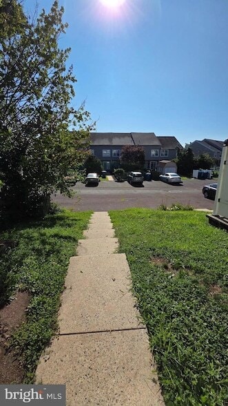 Photo - 131 Sunnyside Ln