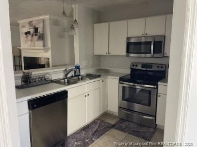 Photo - 380 Bubble Creek Ct