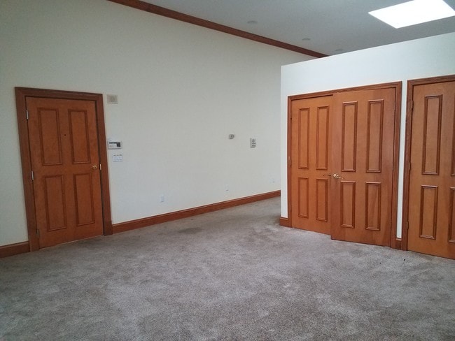 Photo - 844 Main St Unit E