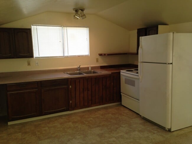 Photo - Studio single family home