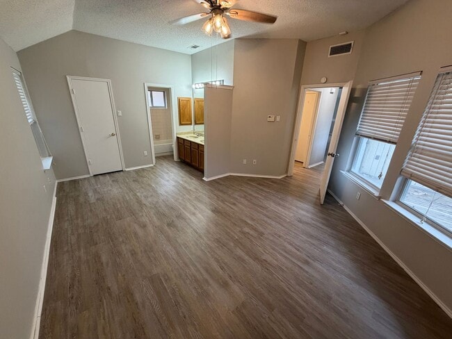 Building Photo - Location....Location....Location....