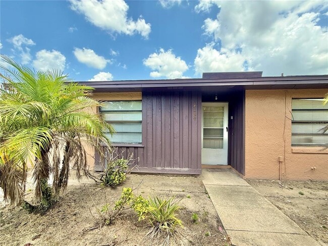 Building Photo - 2239 Margarita Ct Unit 2239