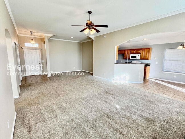 Photo - 1412 W 117th St S