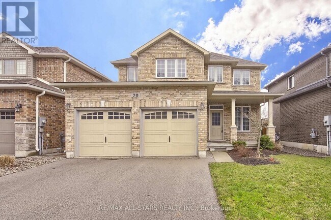 Photo - 78 Jewel House Ln
