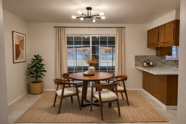 Photo - Brand New Remodel Central Bench Home