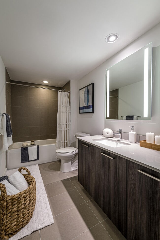 Photo - Arabelle Riverwalk