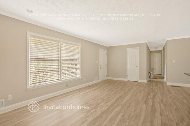 Photo - 3245 Tulip Dr