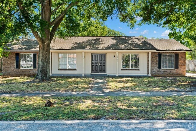 Building Photo - 6727 Tamarind Cir Rental