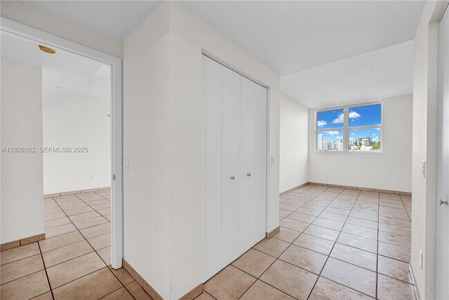 Photo - 2475 Brickell Ave Unit 703