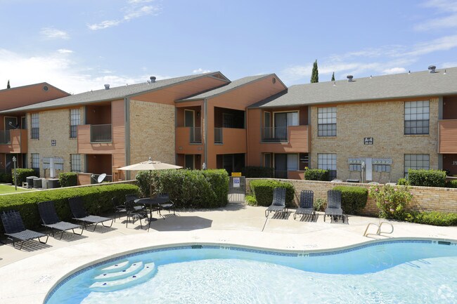 Photo - Appleridge Apartments