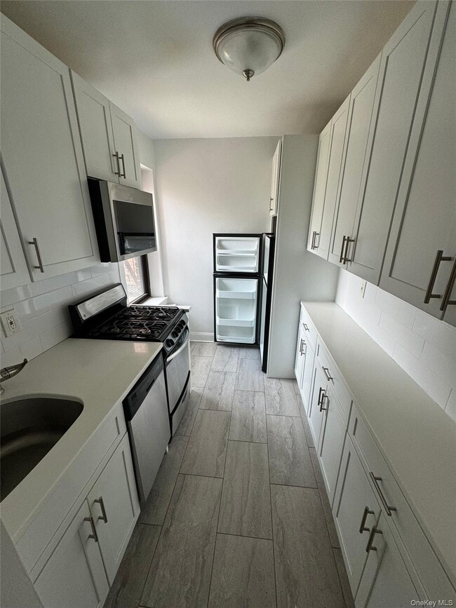 Photo - 59 Old Mamaroneck Rd