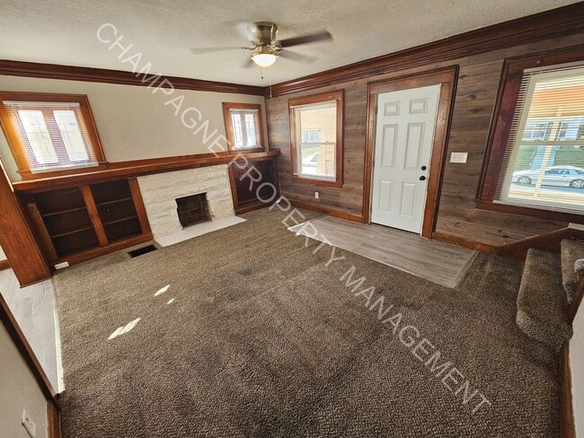 Photo - 4013 Bellefontaine Ave