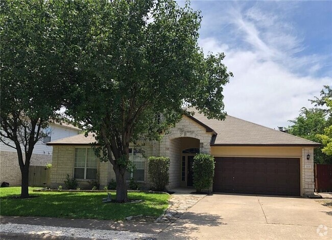 Building Photo - 7021 Albacete Ln Rental