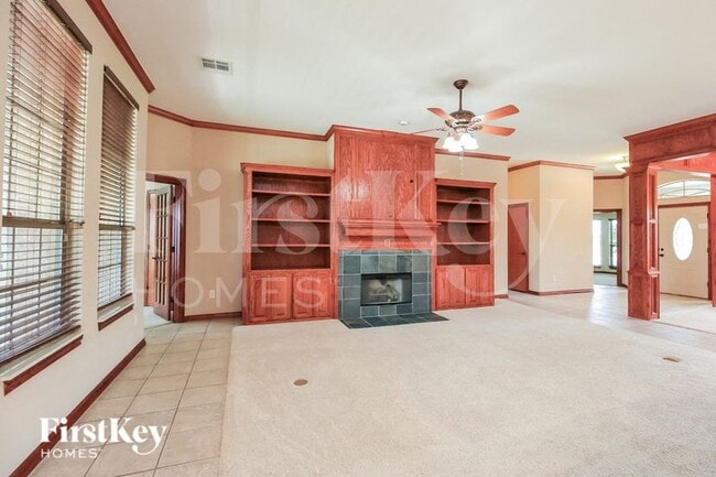 232 SW 136th St