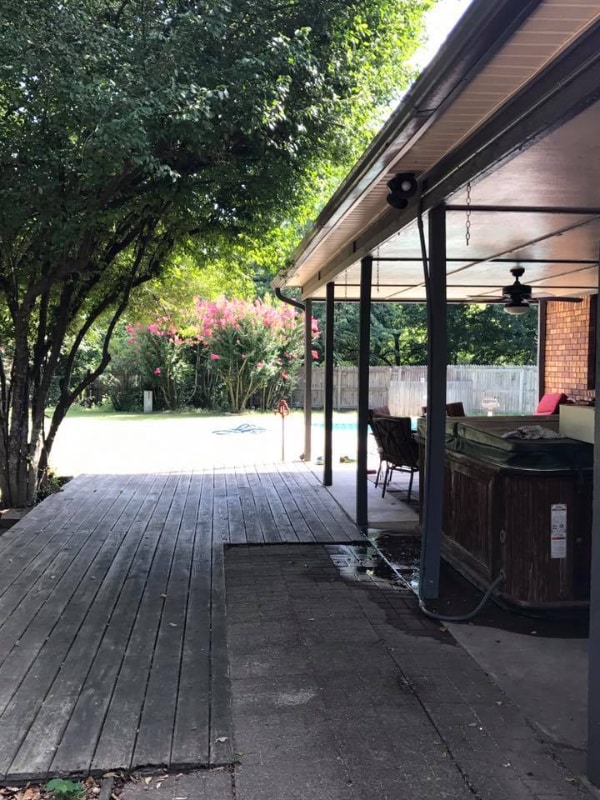 Photo - 2613 S Dogwood Ave