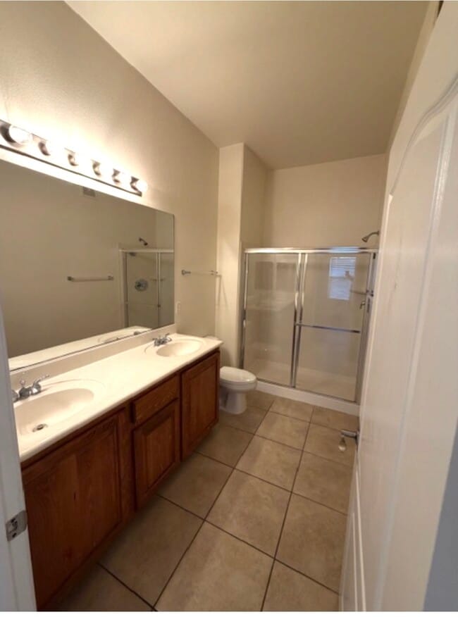 Photo - 8985 S Durango Dr Unit 1079