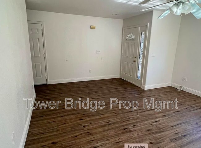 Photo - 4317 18th Ave