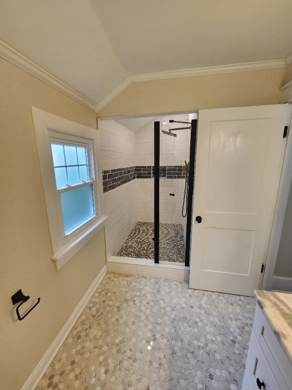 Photo - 1531 Kendale Ave