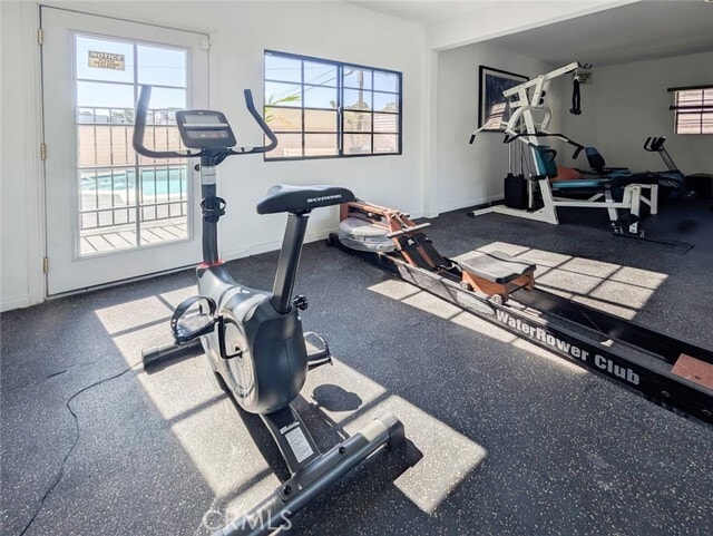 Photo - 227 S Madison Ave Unit 102