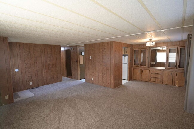 Photo - 2 bed 2 bath with large garage in Sequim