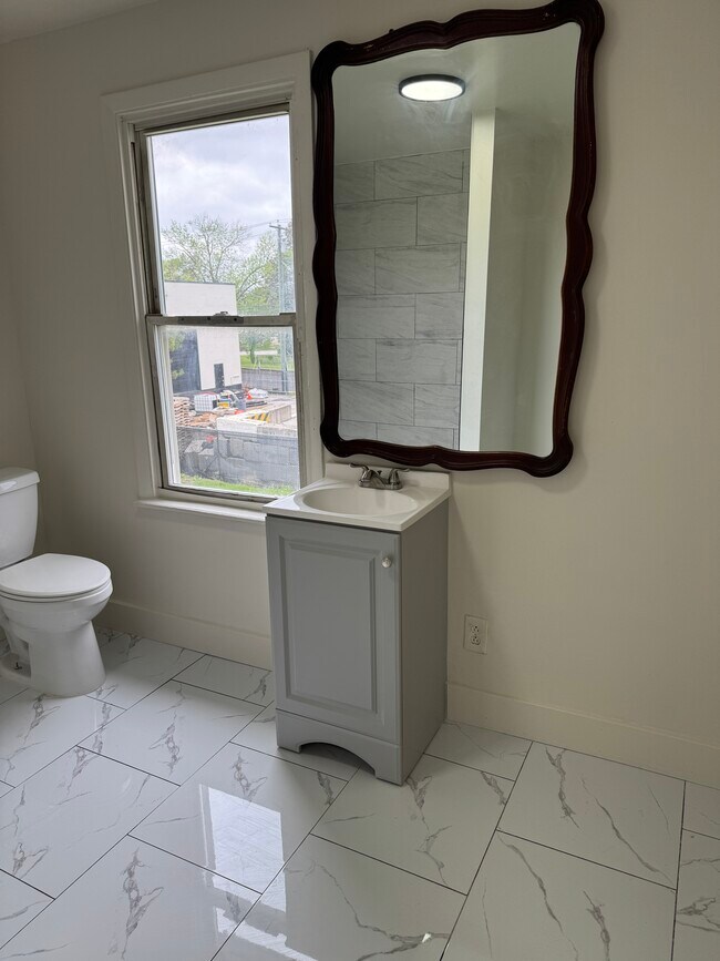 Photo - 924 N Kresson St