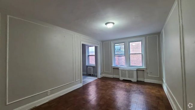 Building Photo - 6820 Ludlow St Unit A111 Rental