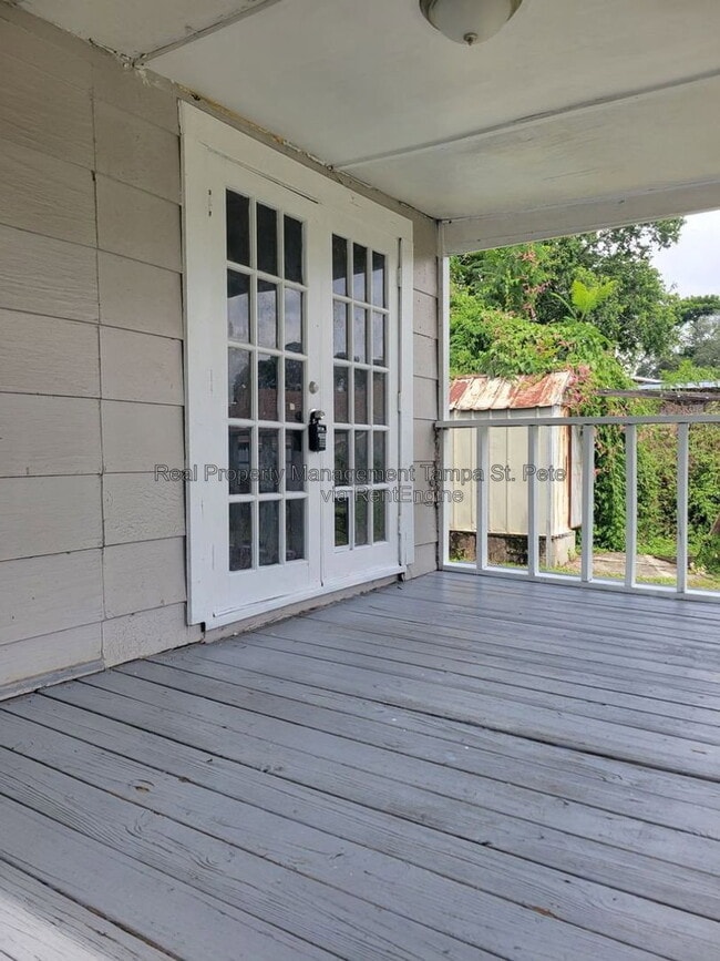 Photo - 7210 Westinghouse Ave