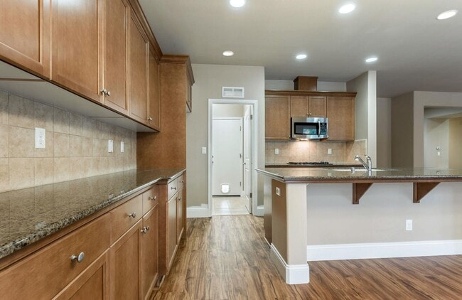Photo - Great Harlan Ranch Home! Don't miss out! It won't last long!