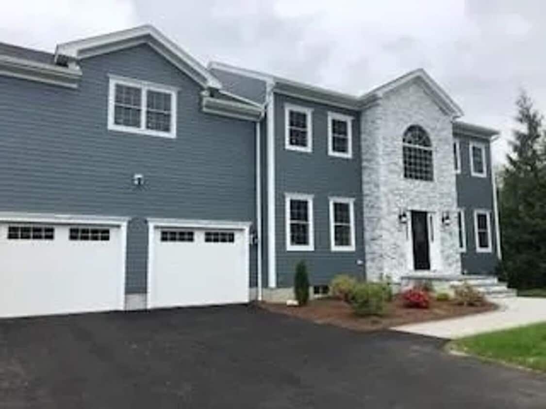 Photo - 162 Sowams Rd. Barrington, RI