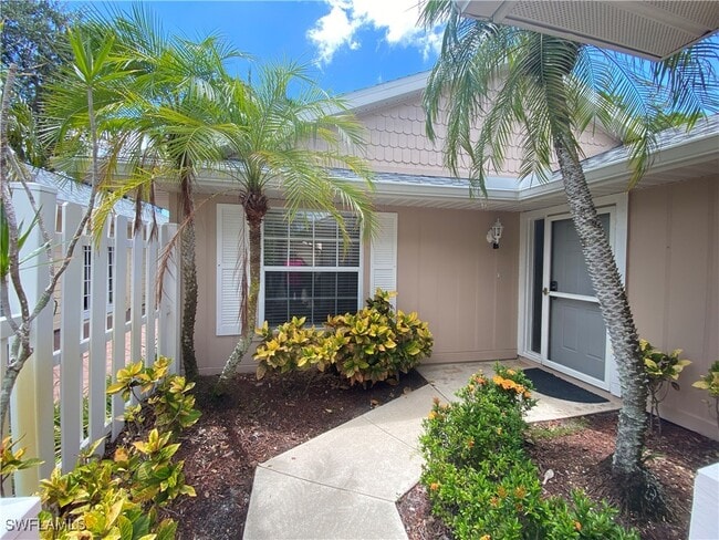 Photo - 14805 Crooked Pond Ct