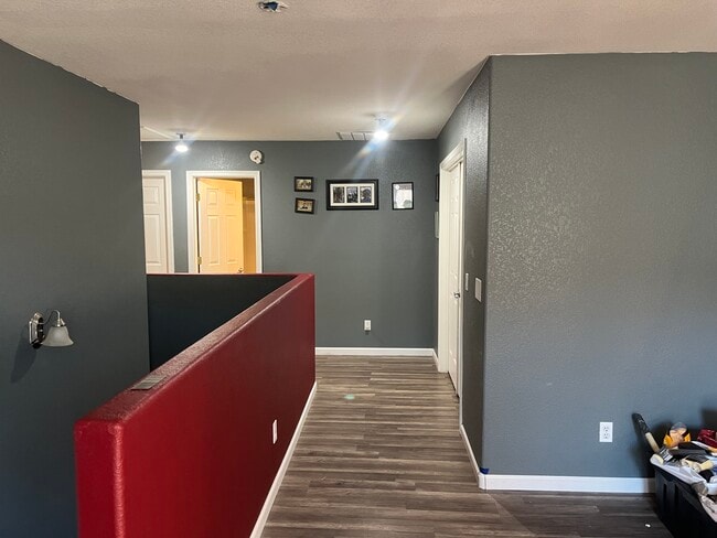 Photo - 13685 E Shadow Pines Ln