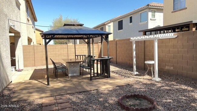 Photo - 3860 E Battala Ave