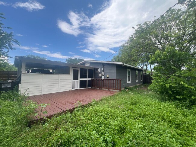 Photo - 134 Aldrich Dr