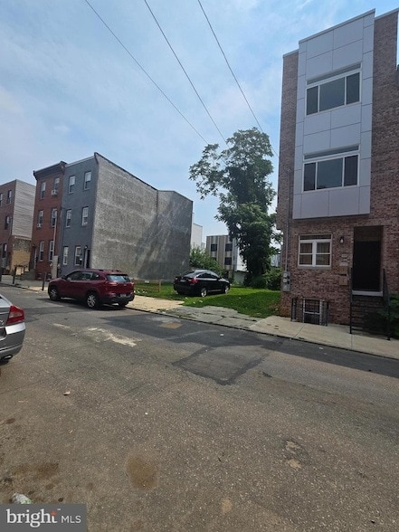 Photo - 2139 N 9th St Unit 2