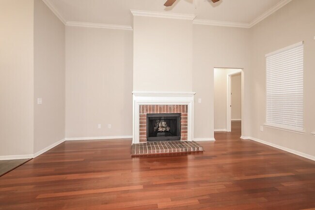Photo - 19 Rosewater Pl