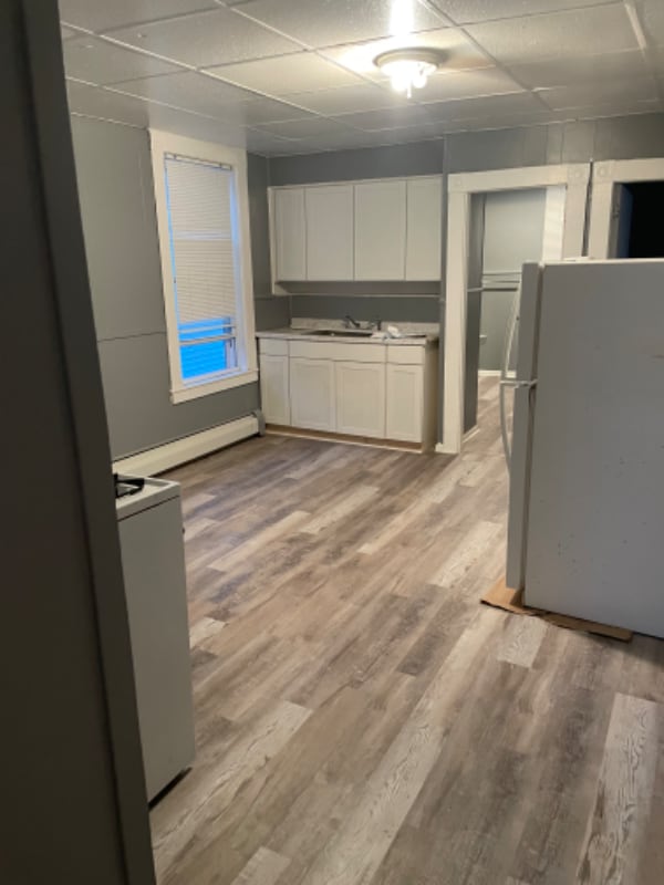 Photo - 481 Broadway St Unit 2