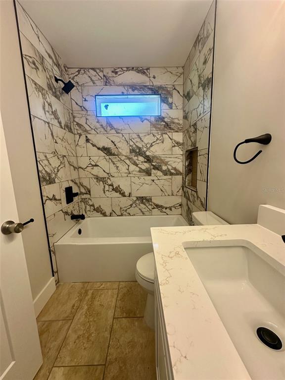 Photo - 17086 NW 242nd St