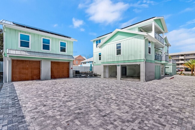 Building Photo - 391 S Fletcher Ave Unit ID1247001P Rental