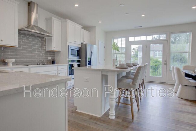 Photo - 112 Judson Ave