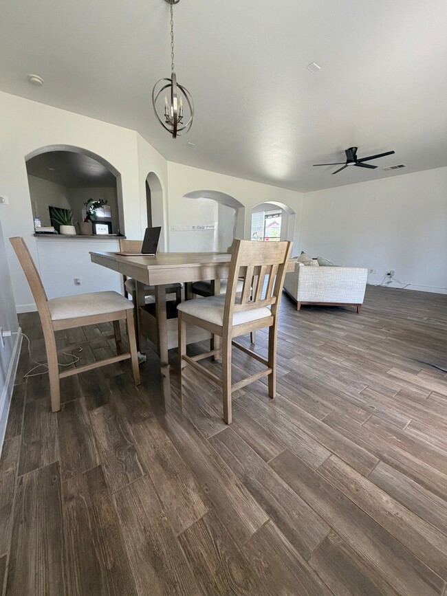 Photo - 14805 Little Anne Dr