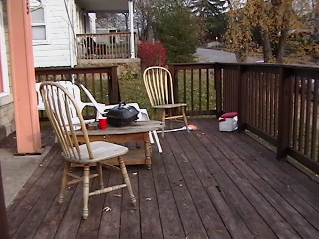 Photo - 315 E 15th St