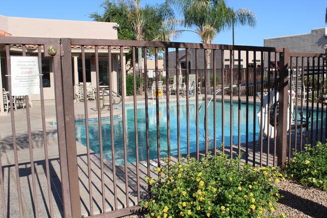 Photo - 440 S Val Vista Dr Unit 59
