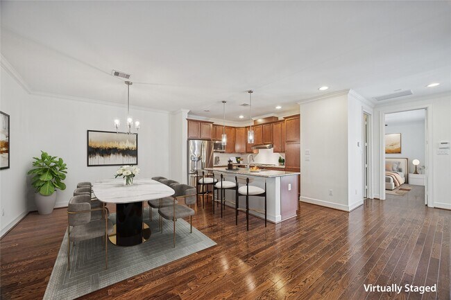 Photo - 183 Kendrick Pines Blvd