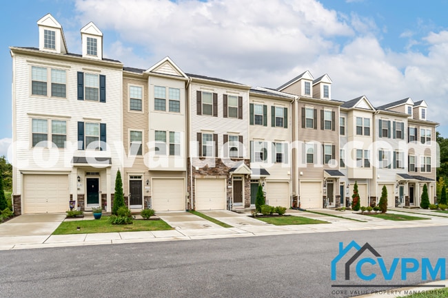 Photo - 1216 Acorn Ln