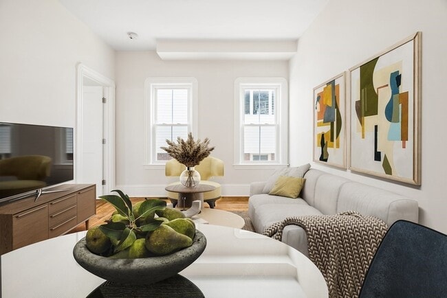 Photo - 34 Henry St Unit 1